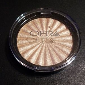 Ofra highlighter